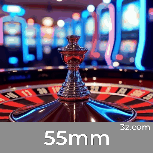 Explore o 55mm app: beneficios exclusivos e emocionantes recompensas