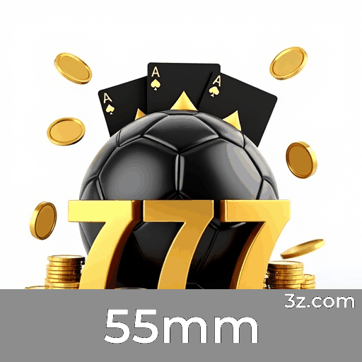 55mm Promo: Estratégias para Maximizar Seu Valor