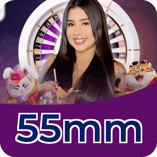 Maria Santos acumulou R$ 850K no Blackjack