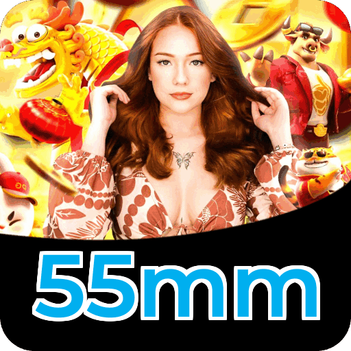Fortune Tiger - Jogo mais popular do Brasil