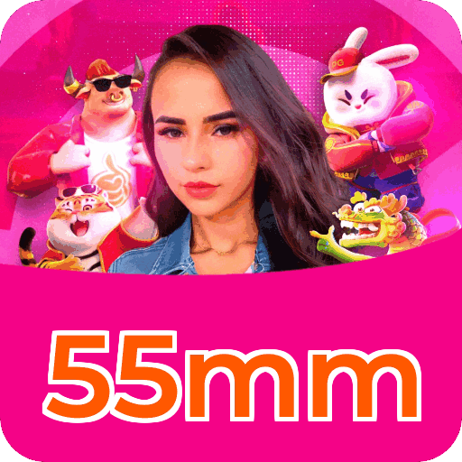 Instalar APK 55mm