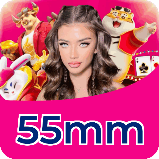 Jogos de Slot 500+