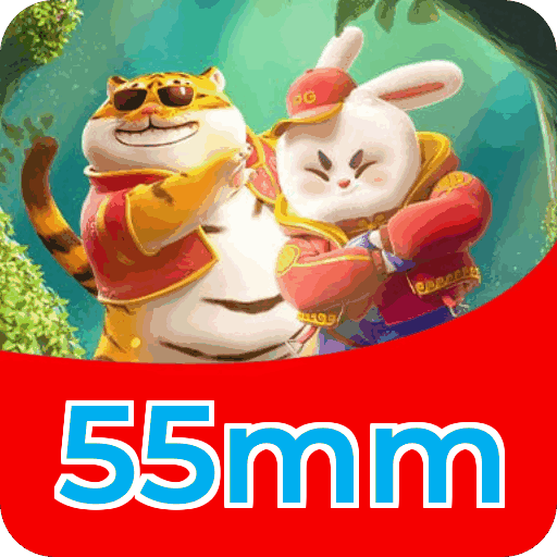 Cashback Semanal 55mm