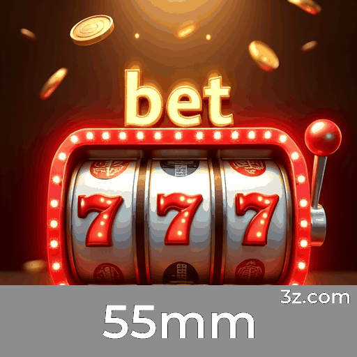 Experiências Incríveis com Jogos de Cassino 55mm