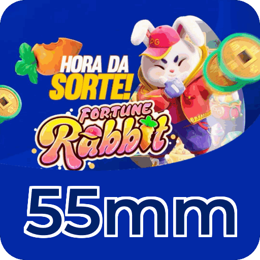 Pagamentos e segurança no app