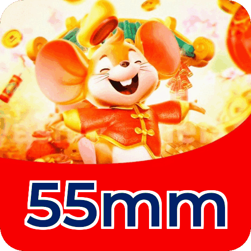 Permitir fontes desconhecidas no Android