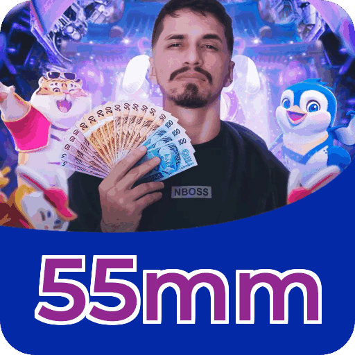 Fortune Tiger - RTP 96.81%