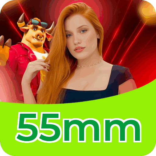 Cassino ao Vivo 50+