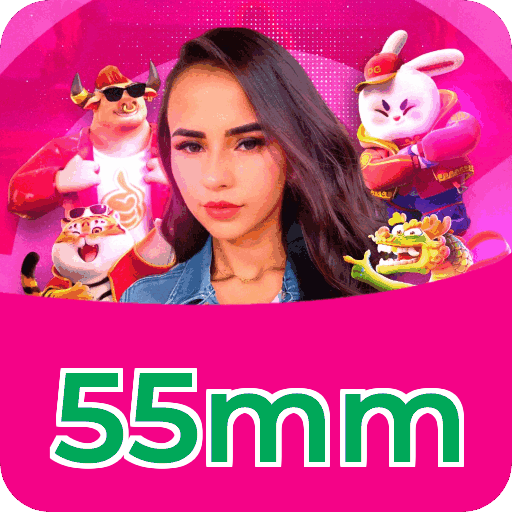 Baixar APK 55mm