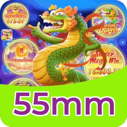 Jogos mobile otimizados
