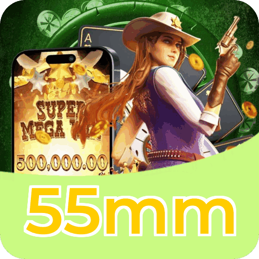 Fortune Dragon - RTP 96.96%