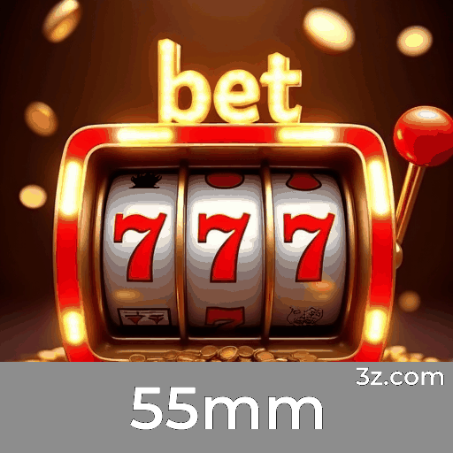 Experiência Exclusiva para Membros no 55mm