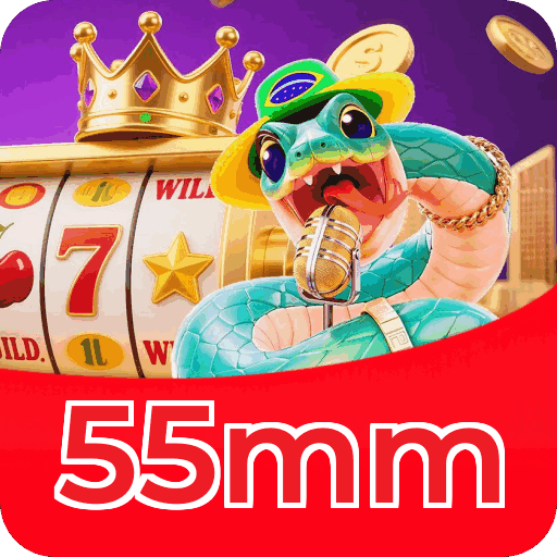 Download Mobile