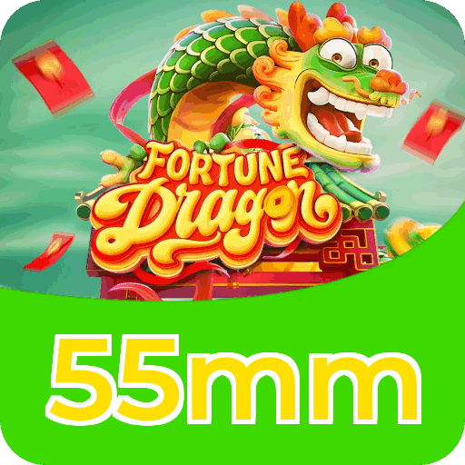 Fortune Rabbit - RTP 96.77%