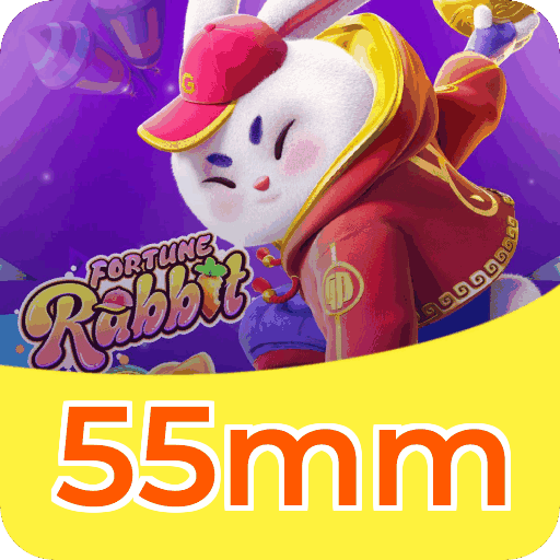 Mahjong Ways - Slot com múltiplas formas de ganhar