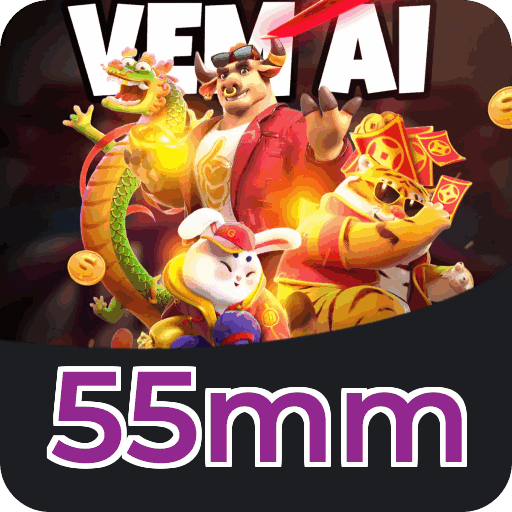 Facilidade de Jogo