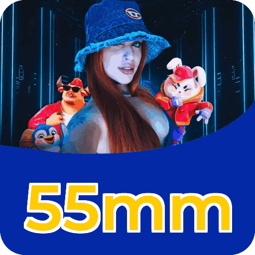 Download PC 55mm