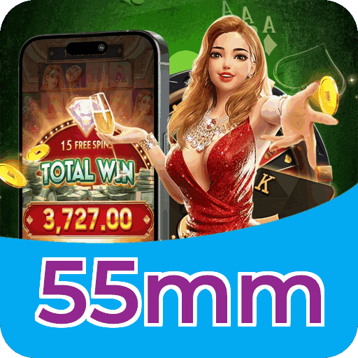Download iOS 55mm