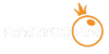 55mm Game Provider Pragmatic Play